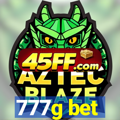 777g bet